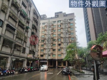 樂屋_自由市待售房屋 自由市待售房屋
