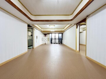 星喬和峰待售房屋