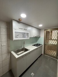 春福東綻待售房屋