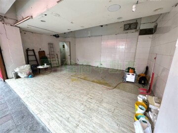 福之鄉大廈(八德路)待售房屋