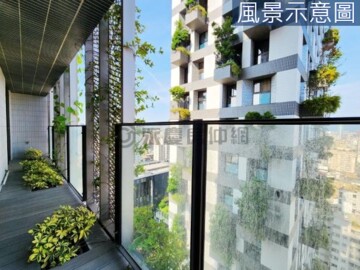 樂屋_磐鈺雲華待售房屋 磐鈺雲華待售房屋