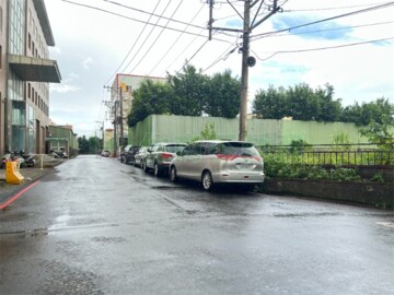 楊梅區待售房屋