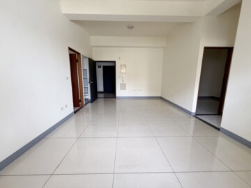 屏東市待售房屋