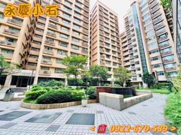 樂屋_竹城福岡待售房屋 竹城福岡待售房屋