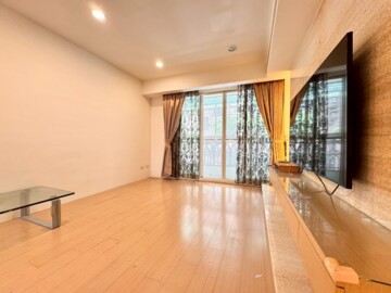樂屋_耀東花園大廈待售房屋 耀東花園大廈待售房屋
