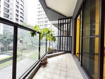 里御大砌待售房屋