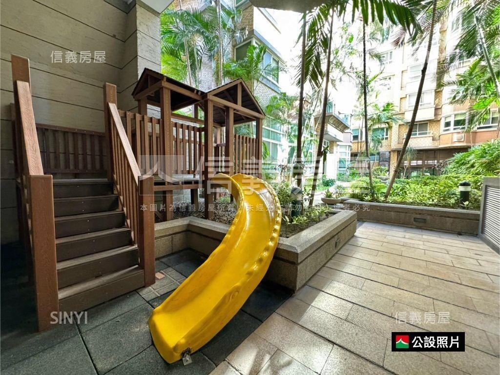 台中市西區璀璨之旅待售房屋