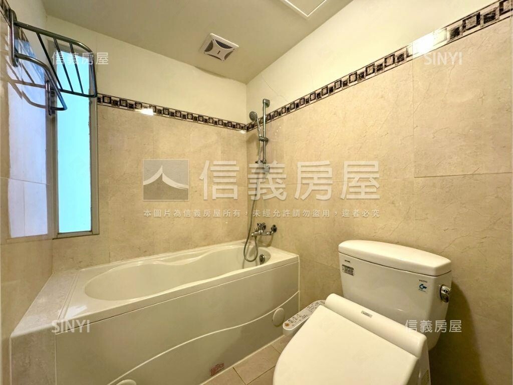 台中市西區璀璨之旅待售房屋