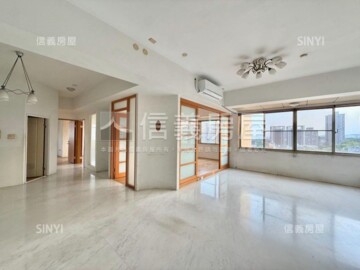 御景江山待售房屋