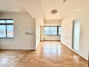 楓格花園翡翠座待售房屋