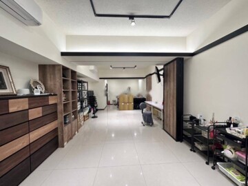 樂屋_山見晴待售房屋 山見晴待售房屋