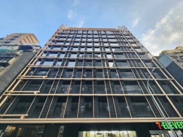 樂屋_民權首富待售房屋 民權首富待售房屋