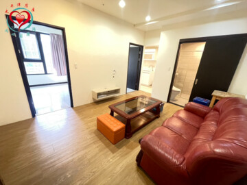 樂屋_新潤幸福莊園2待售房屋 新潤幸福莊園2待售房屋
