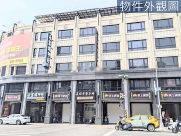樂屋_廣上國寶待售房屋 廣上國寶待售房屋