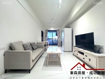 樂屋_邰欣地堡89華廈區待售房屋 邰欣地堡89華廈區待售房屋