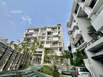 樂屋_富源知青待售房屋 富源知青待售房屋