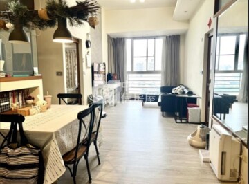 樂屋_文心威秀待售房屋 文心威秀待售房屋