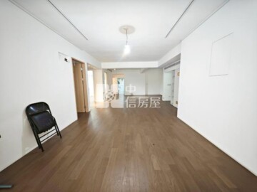 師大路43號公寓待售房屋