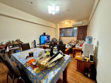 遠東天下待售房屋