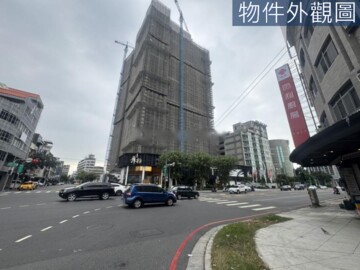 京城舞極待售房屋