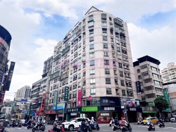樂屋_泰隆新象待售房屋 泰隆新象待售房屋