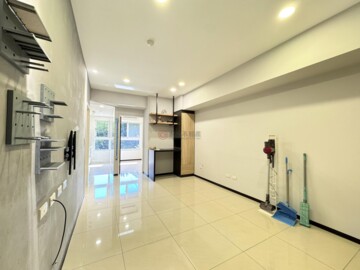 超級城市SUPER讚待售房屋