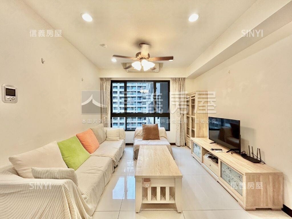 新竹縣竹北市成功大道待售房屋