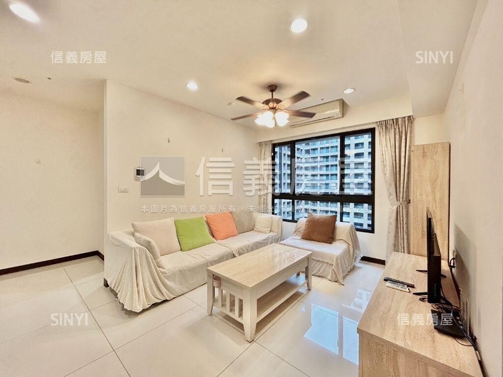 新竹縣竹北市成功大道待售房屋