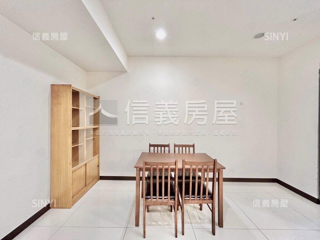 新竹縣竹北市成功大道待售房屋