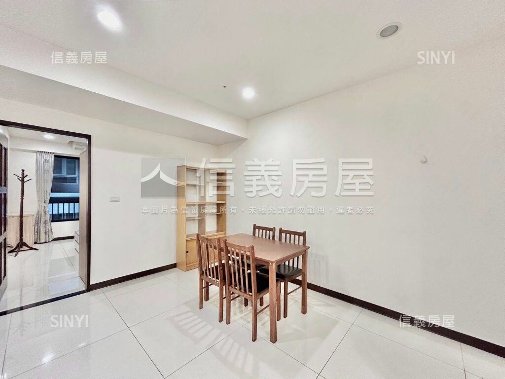 新竹縣竹北市成功大道待售房屋