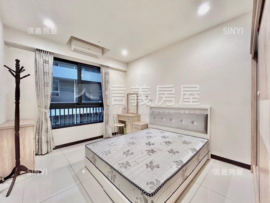 新竹縣竹北市成功大道待售房屋