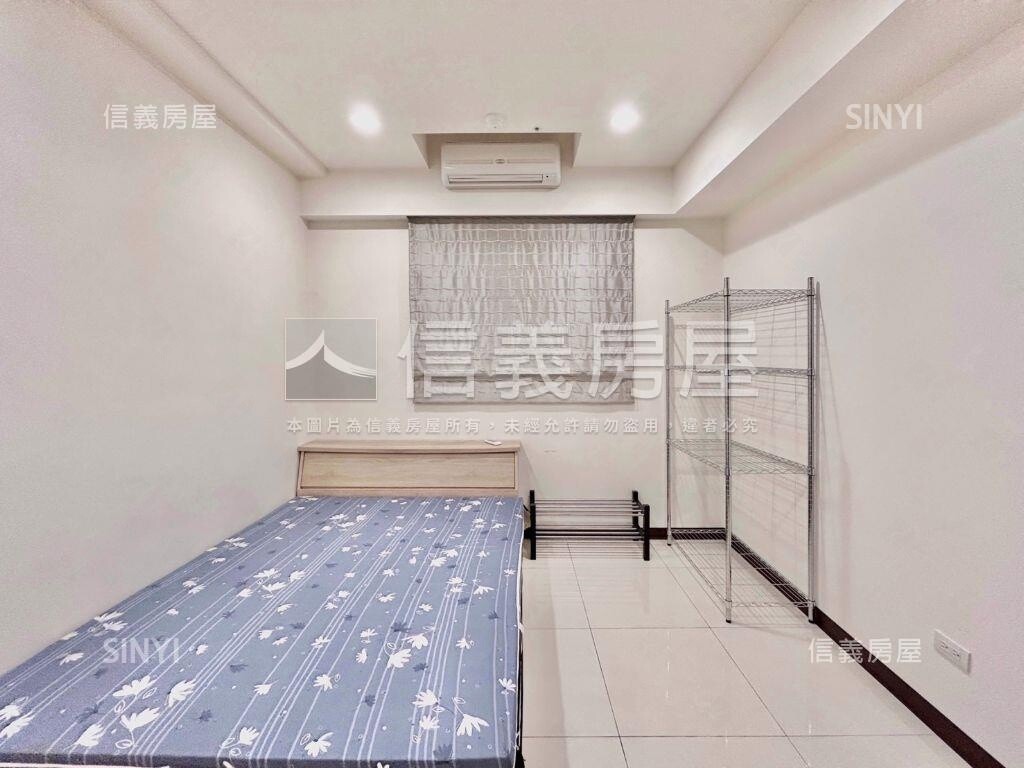 新竹縣竹北市成功大道待售房屋