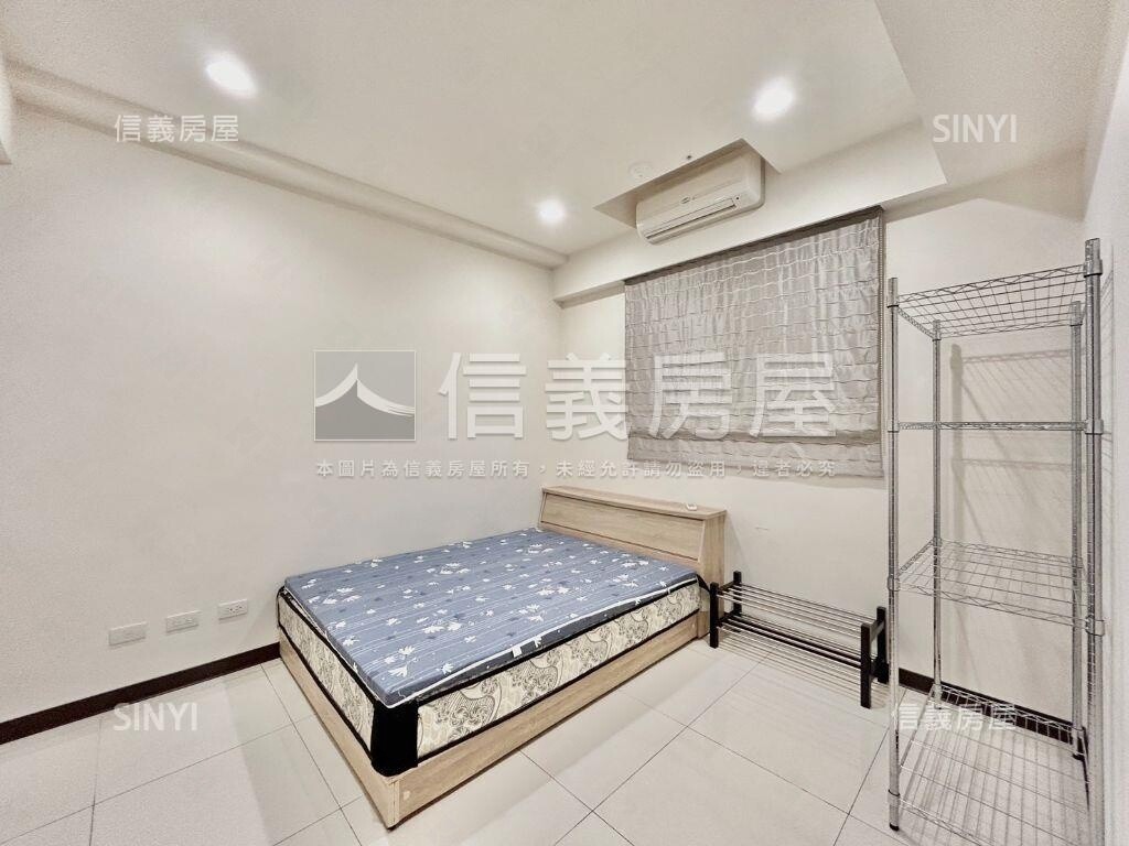 新竹縣竹北市成功大道待售房屋