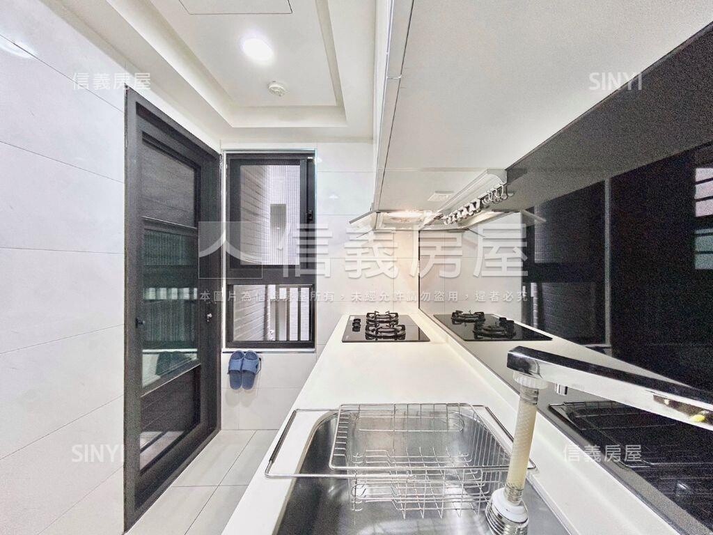 新竹縣竹北市成功大道待售房屋