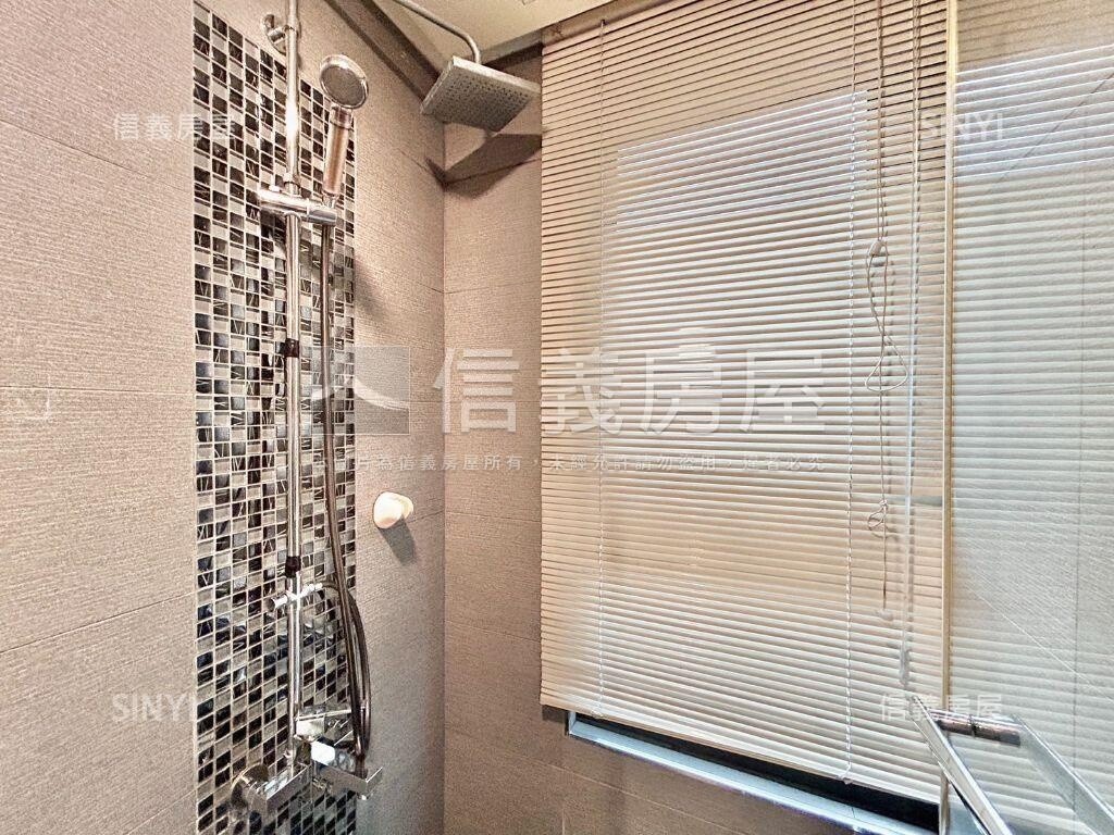 新竹縣竹北市成功大道待售房屋