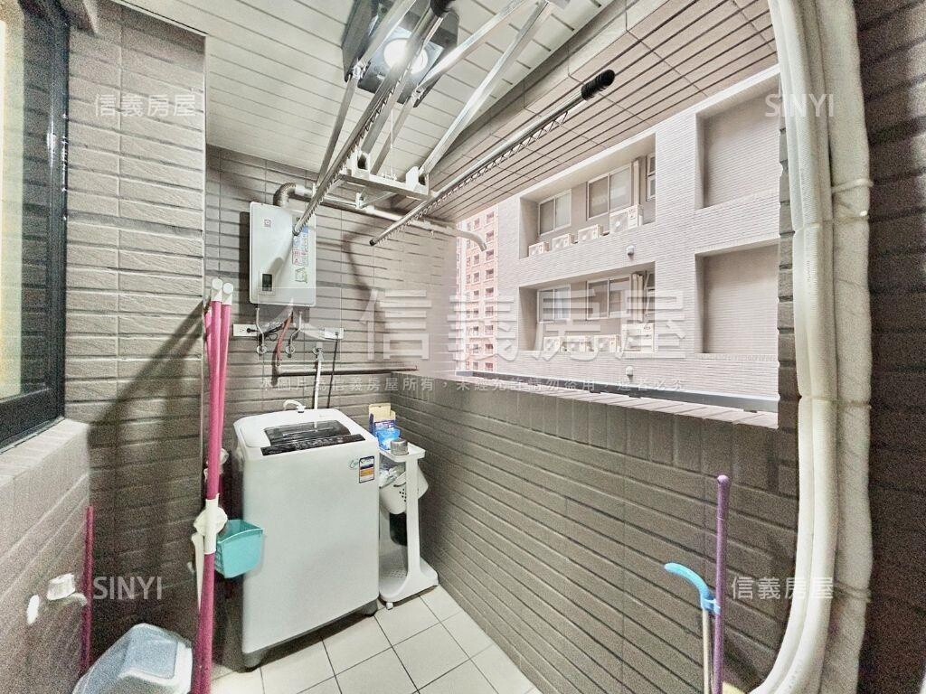 新竹縣竹北市成功大道待售房屋