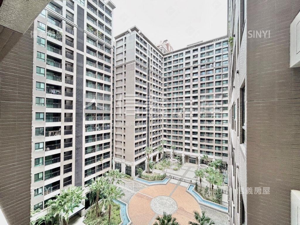 新竹縣竹北市成功大道待售房屋