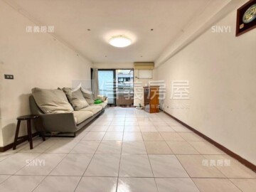 宏國大鎮H~L棟待售房屋