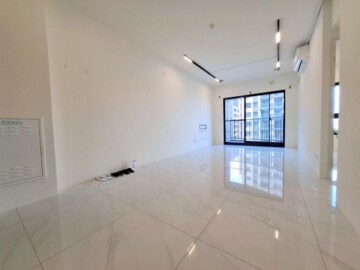 惠宇朗庭待售房屋