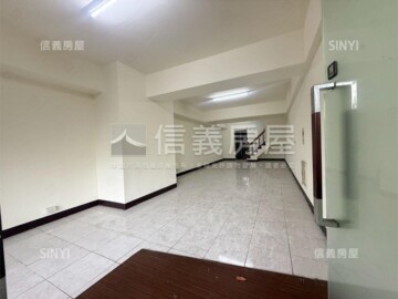 樂屋_京城米羅待售房屋 京城米羅待售房屋