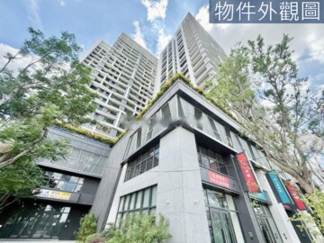 樂屋_大毅人人幸福待售房屋 大毅人人幸福待售房屋
