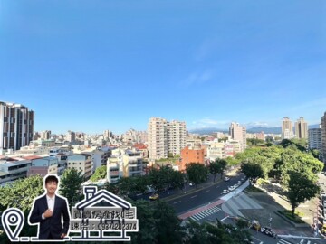 樂屋_德昌新世紀富貴區待售房屋 德昌新世紀富貴區待售房屋