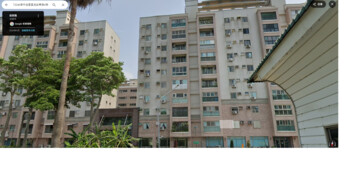 樂屋_多摩市大樓區待售房屋 多摩市大樓區待售房屋