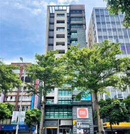 樂屋_松江帝堡待售房屋 松江帝堡待售房屋