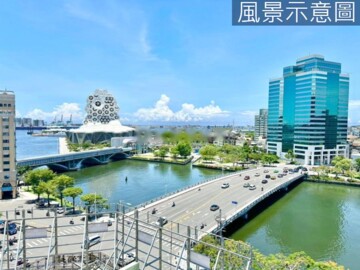 樂屋_國賓家祉待售房屋 國賓家祉待售房屋