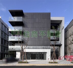 合康捷境待售房屋