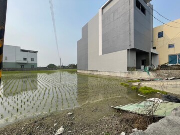 崁頂鄉待租房屋