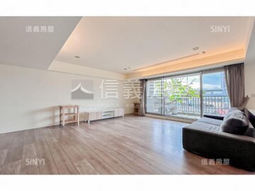 樂屋_龍寶晴臻邸待售房屋 龍寶晴臻邸待售房屋