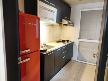 樂屋_東方之星2待售房屋 東方之星2待售房屋