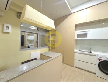 樂屋_萬象之都待售房屋 萬象之都待售房屋